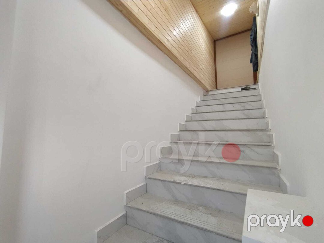 Satılır obyekt 100 m² — Əmlak, Bakı (3)