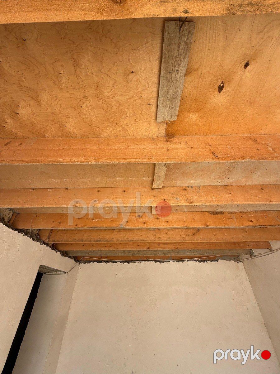 Satılır 4 otaqlı həyət evi/bağ evi 180 m² — Ev, villa, Bakı (7)