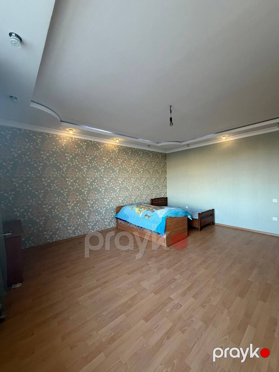 Satılır 3 otaqlı yeni tikili 145 m² — Mənzil, Bakı (8)