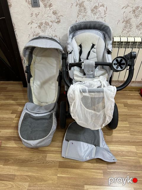 *kalyasqa satilir* *qiymeti 150₼* *ünvan sumqayit z⁹⁰kod8071* — Bakı