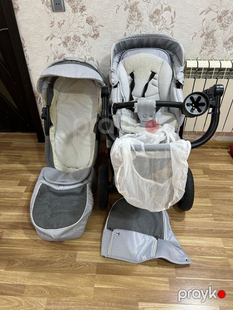 *kalyasqa satilir* *qiymeti 150₼* *ünvan sumqayit z⁹⁰kod8071* — Bakı