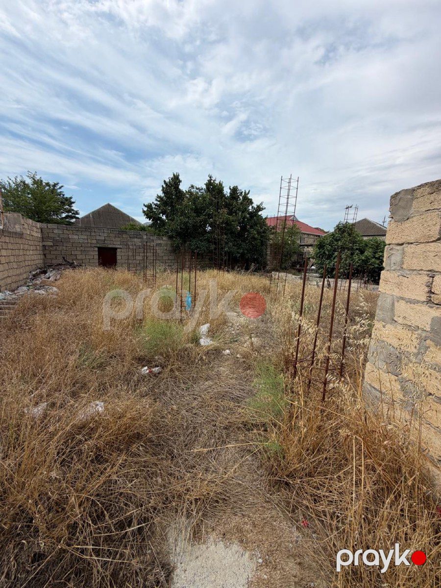 Tikinti işləri — Təmir və inşaat, Bakı (8)