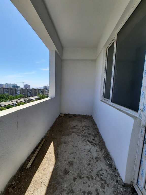 Satılır 3 otaqlı yeni tikili 144 m² — Mənzil, Bakı (12)