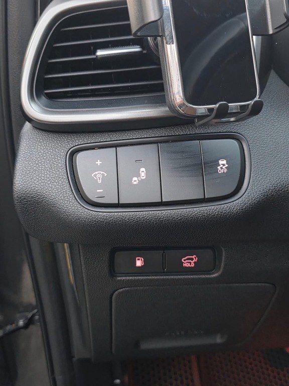 Kia Sorento, 2.0 L, 2017 il, 182 000 km — Avtomobillər, Bakı (10)