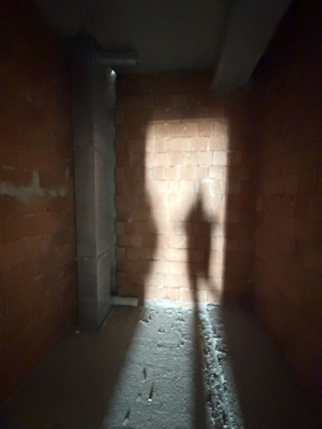 Satılır 4 otaqlı yeni tikili 224.8 m² — Mənzil, Bakı (8)