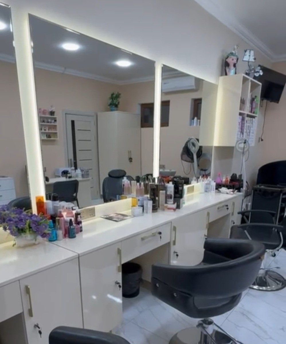 İcarəyə verilir obyekt 33 m² — Əmlak, Bakı