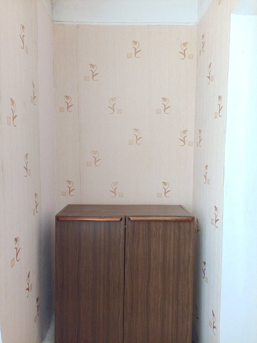 1-otaqlı mənzil, Sumqayıt ş., 44 m² — Mənzil, Sumqayıt (5)