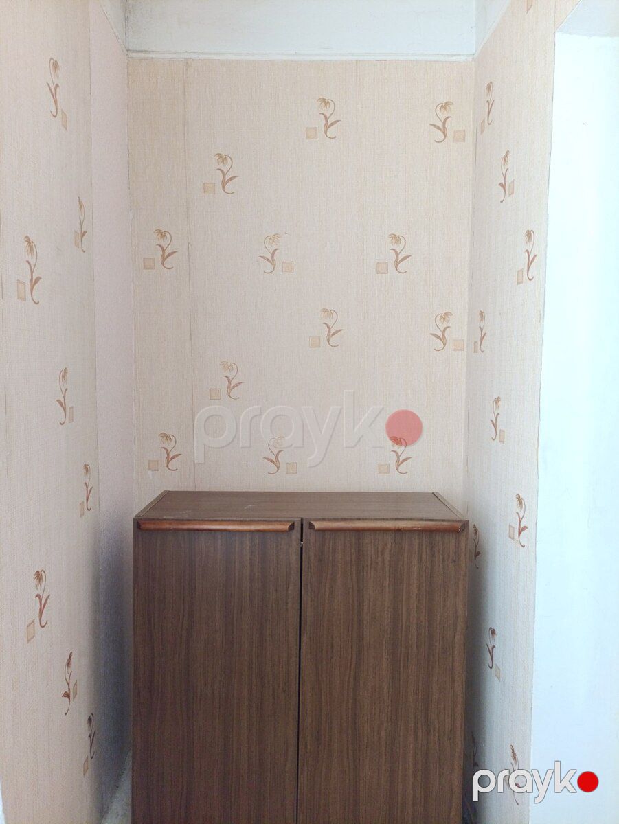 1-otaqlı mənzil, Sumqayıt ş., 44 m² — Mənzil, Sumqayıt (5)