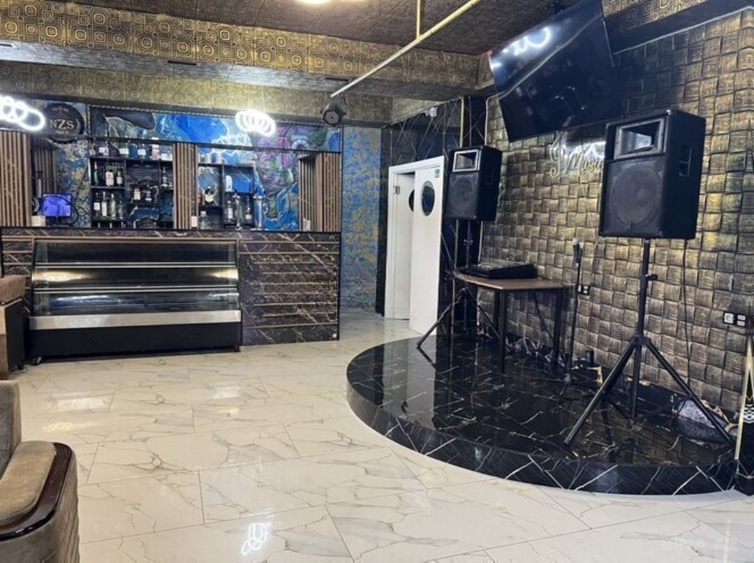 Satılır obyekt 420 m² — Əmlak, Bakı (6)
