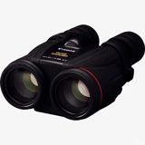 Canon 10x42L IS WP Binocular 0155B010 Rəsmi iş yeri olan və — Kempinq, Ov və Balıqçılıq
