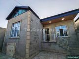 3 otaqlı təmirli ev — Lu Sina — Ev, bağ, kottec