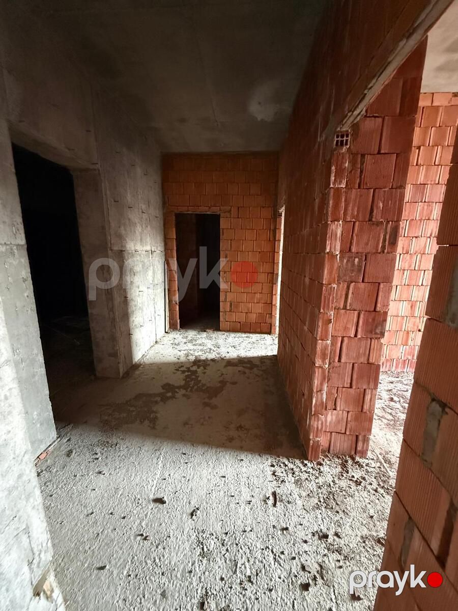 Satılır 3 otaqlı yeni tikili 110 m² — Mənzil, Sumqayıt (8)