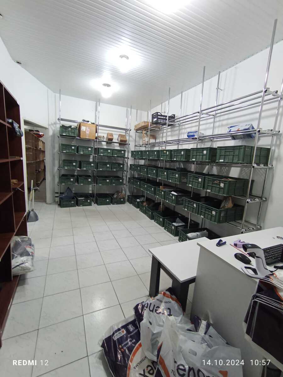 Satılır obyekt 50 m² — Əmlak, Bakı (9)