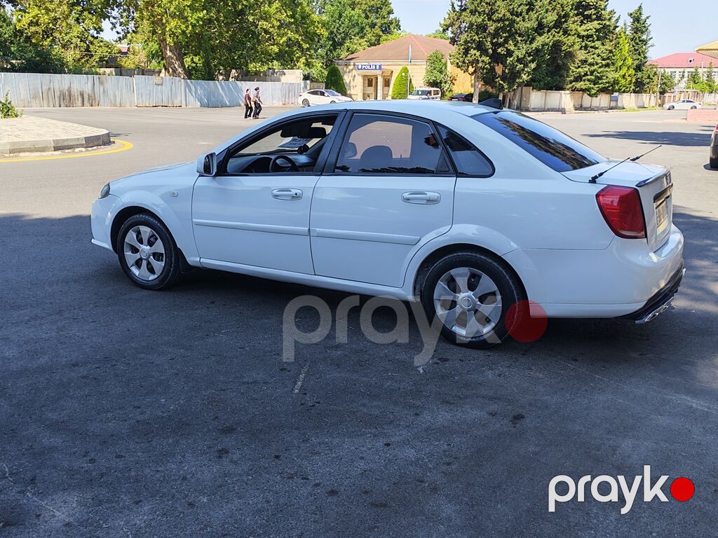 Honda 1.5 l 2014 il Sedan — Avtomobillər, Xaçmaz (4)