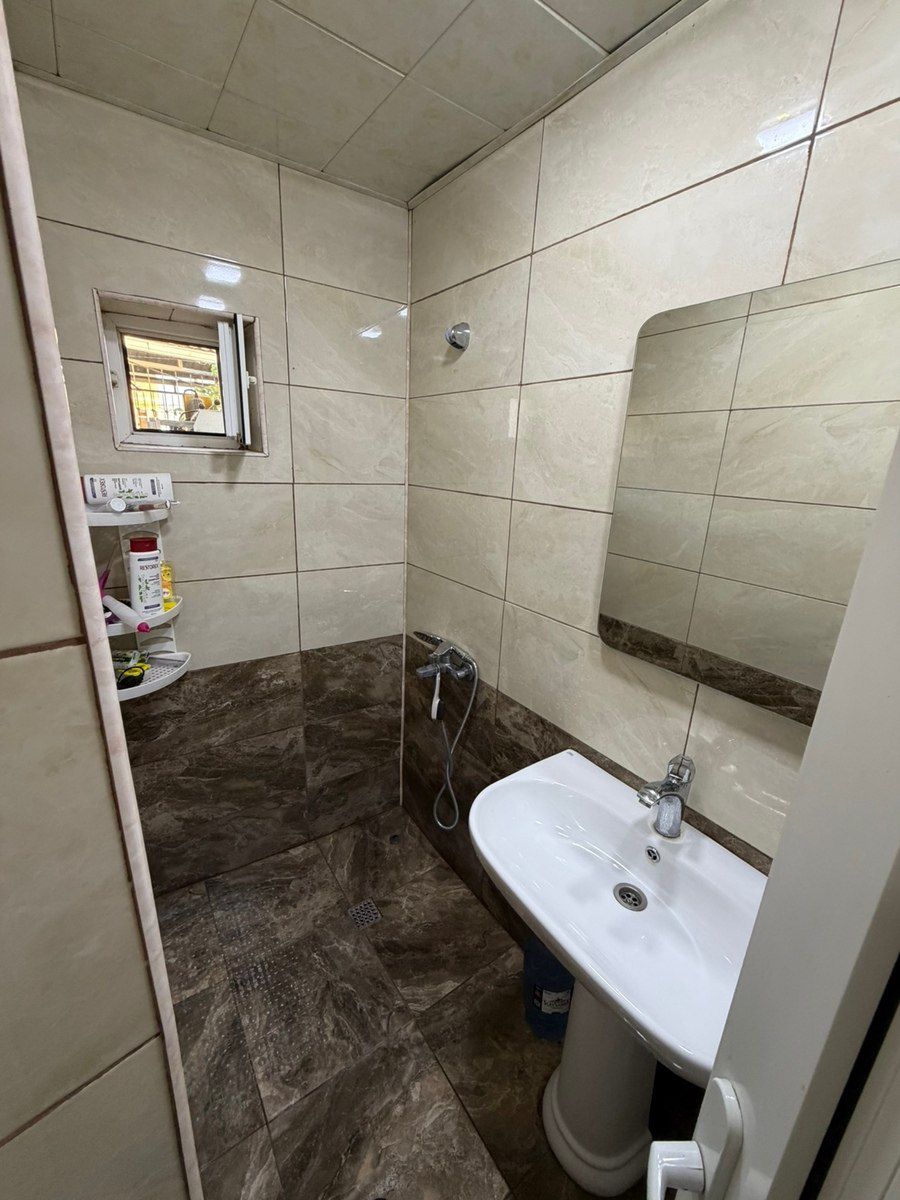Həyət evi, Binəqədi qəs — Ev, villa, Bakı (8)