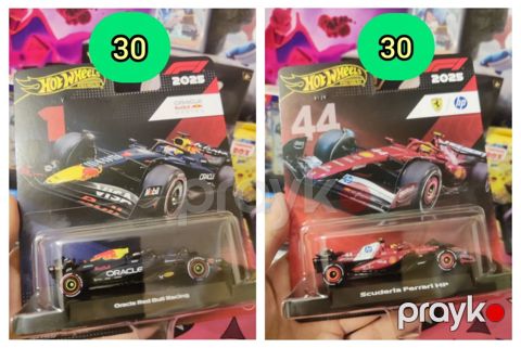 Hot Wheels Premium modelləri — Bakı