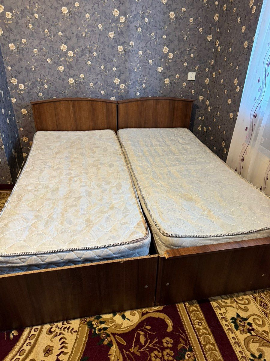 Yataq otağı mebeli — Mebel, Bakı (3)