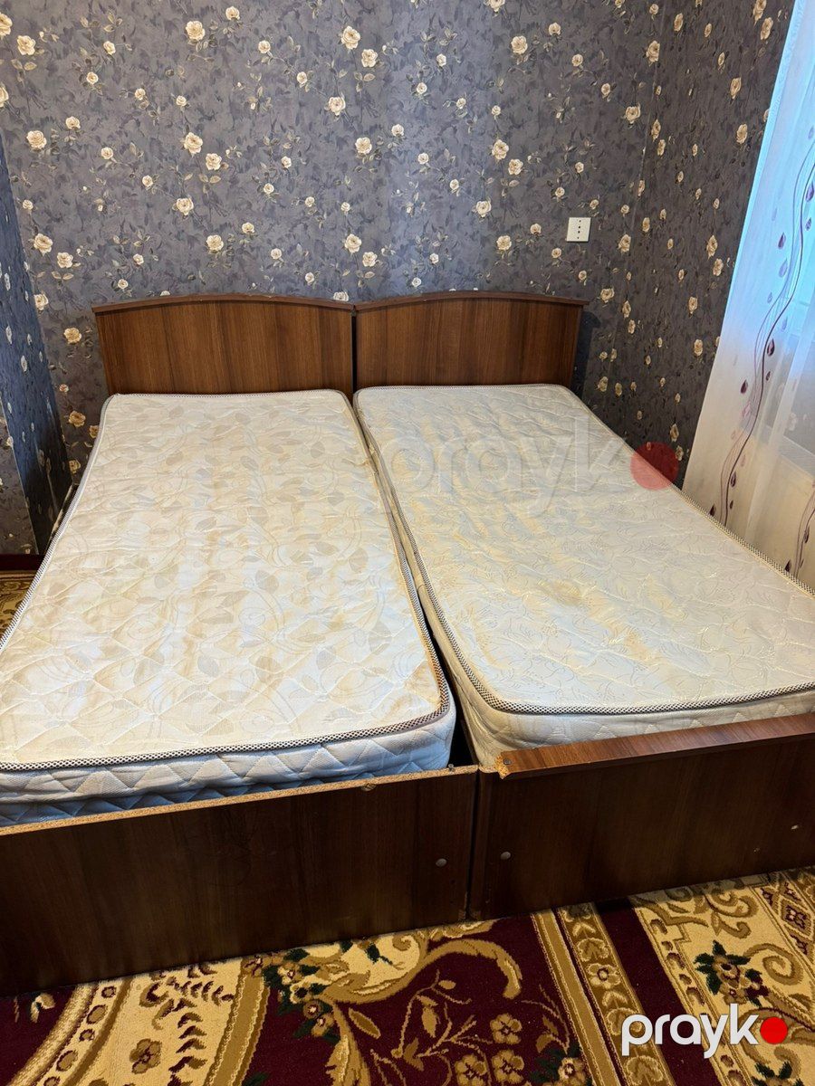 Yataq otağı mebeli — Mebel, Bakı (3)
