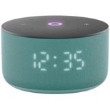 Smart akustika Yandex Mini 3 YNDX-00027TRQ Turquose — Ağıllı səsgücləndiricilər