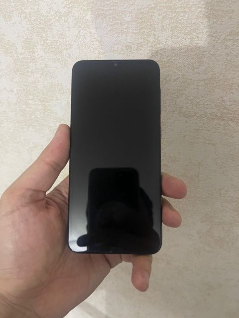 Samsung Galaxy A30 Blue 32GB/3GB — Sumqayıt