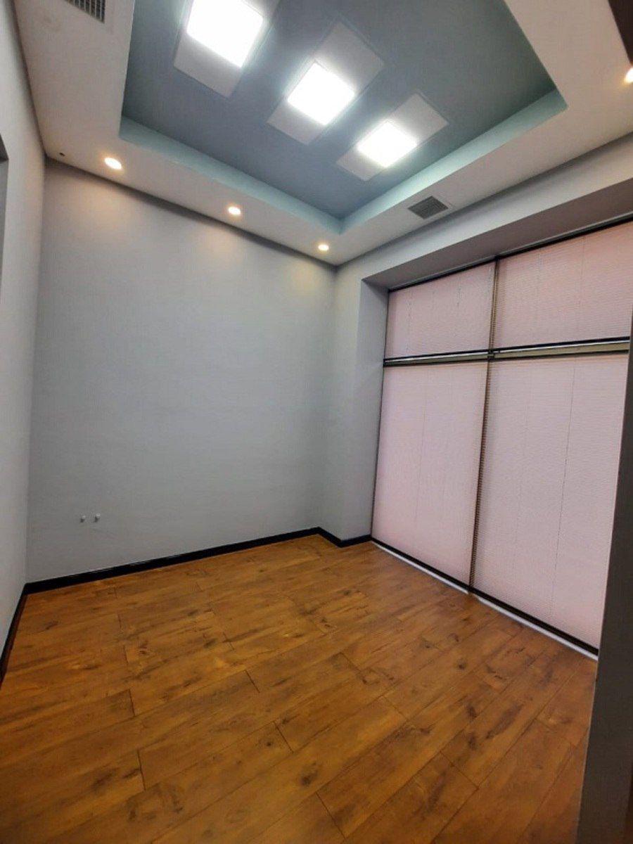 İcarəyə verilir 4 otaqlı ofis 116 m² — Ofis, Bakı (6)