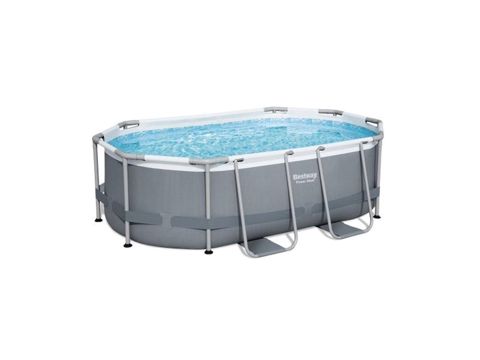 Hovuz "Bestway 56710" — Bakı