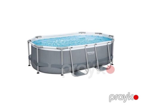 Hovuz "Bestway 56710" — Bakı