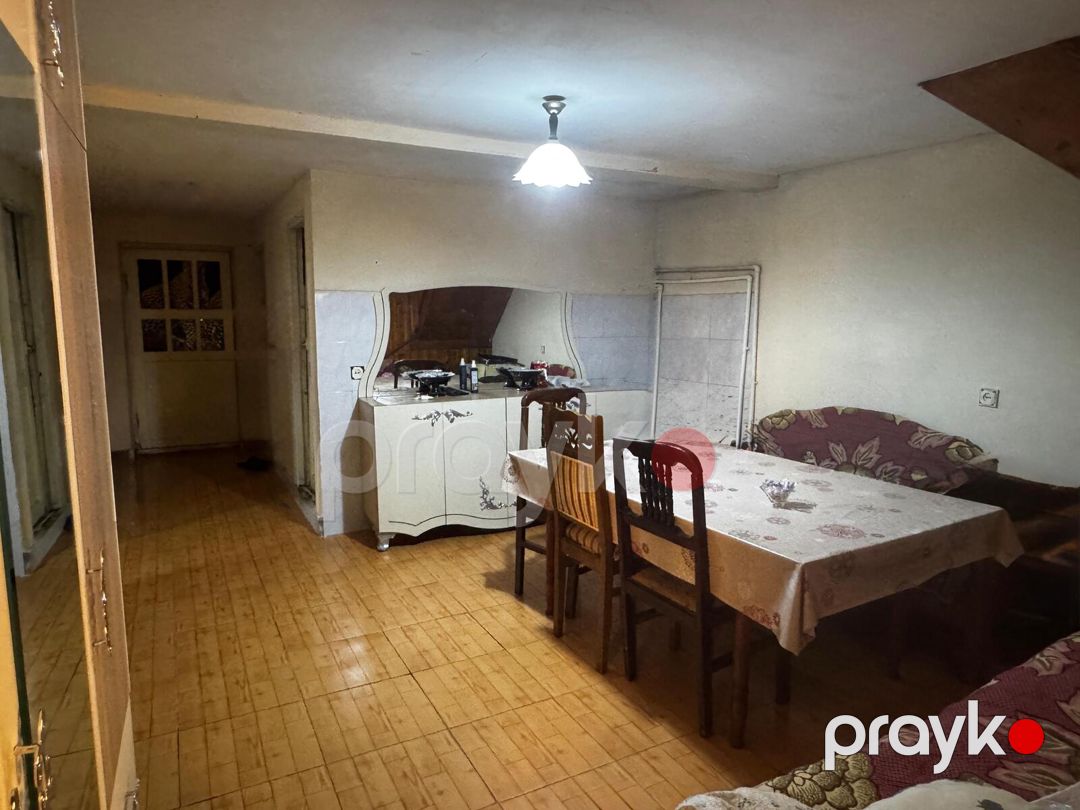 Həyət evi, Bakıxanov qəs — Ev, villa, Bakı (8)