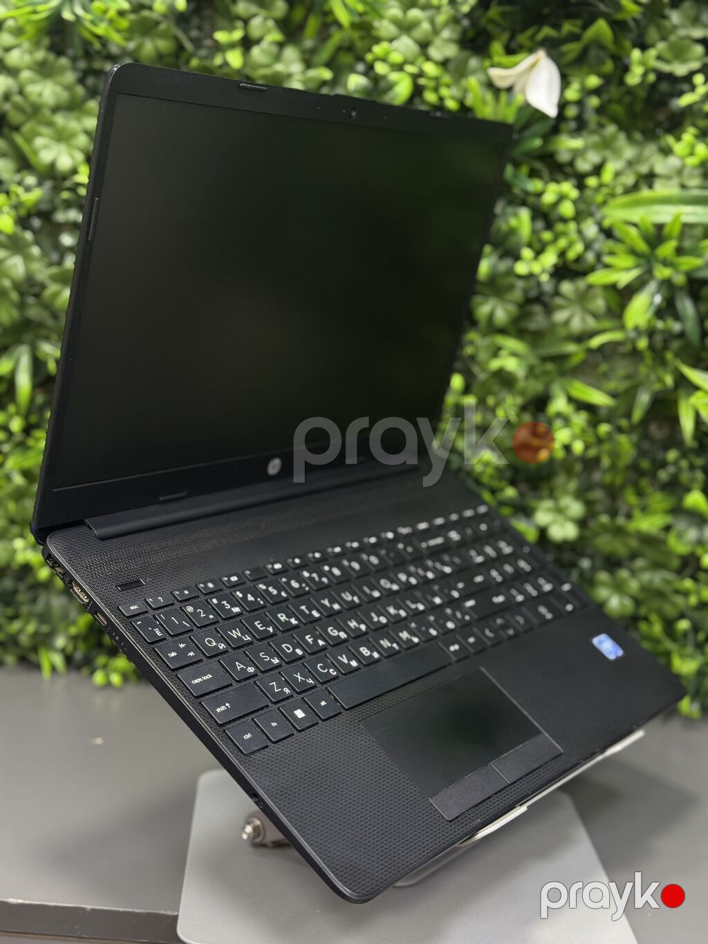 İşlənmiş HP Pavilion, 15.6 Intel Celeron, 256 GB, Ünvandan götürmə, Pulsuz çatdırılma, Ödənişli çatdırılma — HP, Bakı (2)
