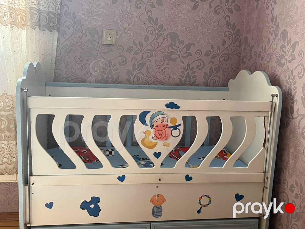 çıxmalıdı evdən — Bəşikləri, Digah (3)