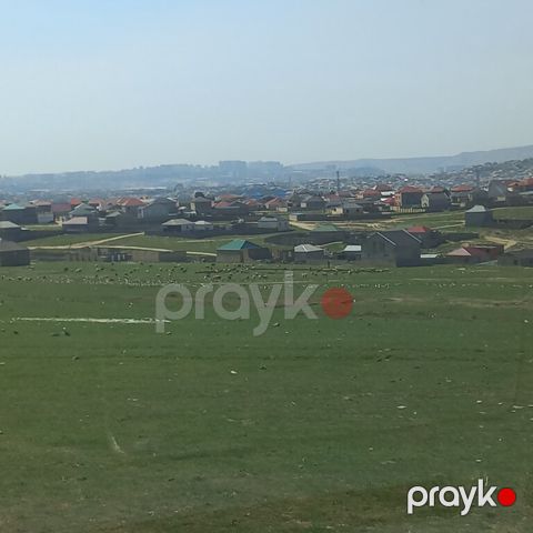 41 sot torpaq sahəsi, Mehdiabad qəs — Bakı