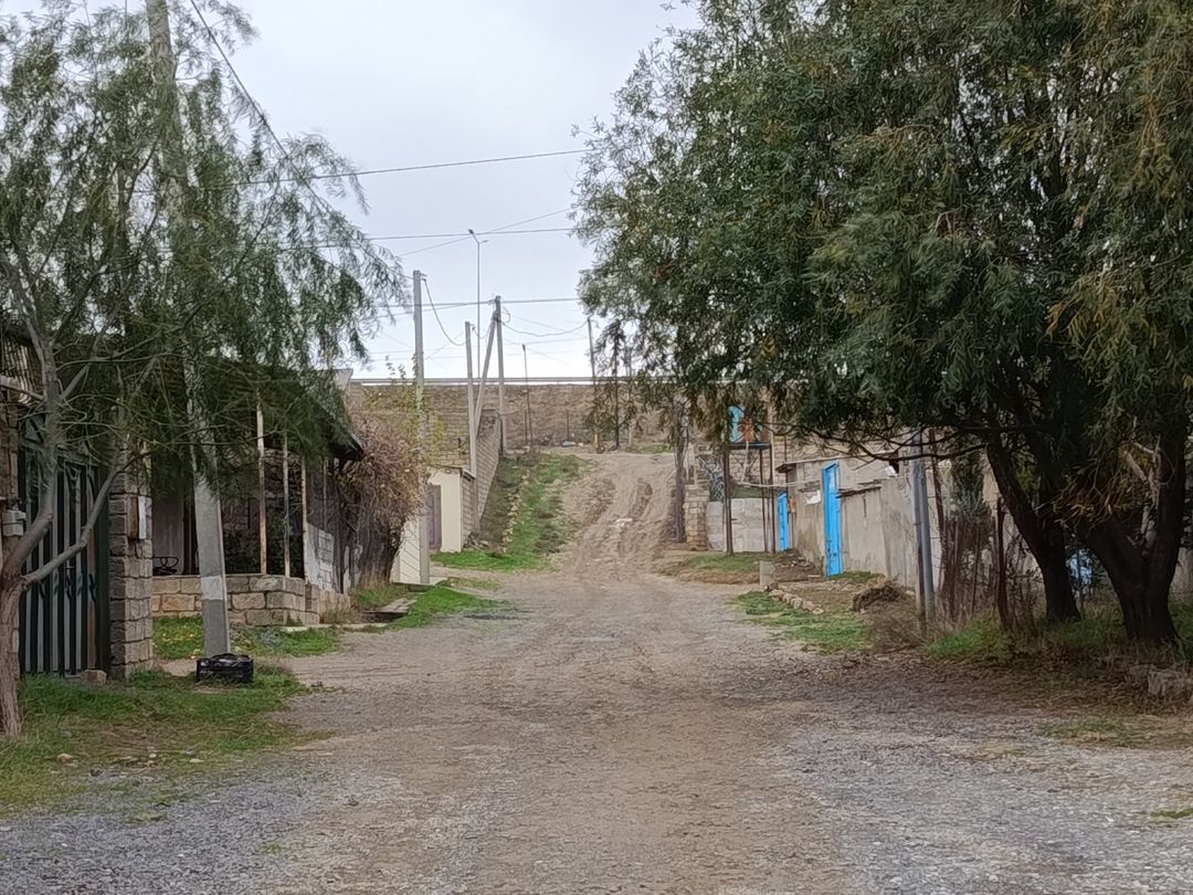 Satılır torpaq 7 sot — Torpaq, Bakı (10)