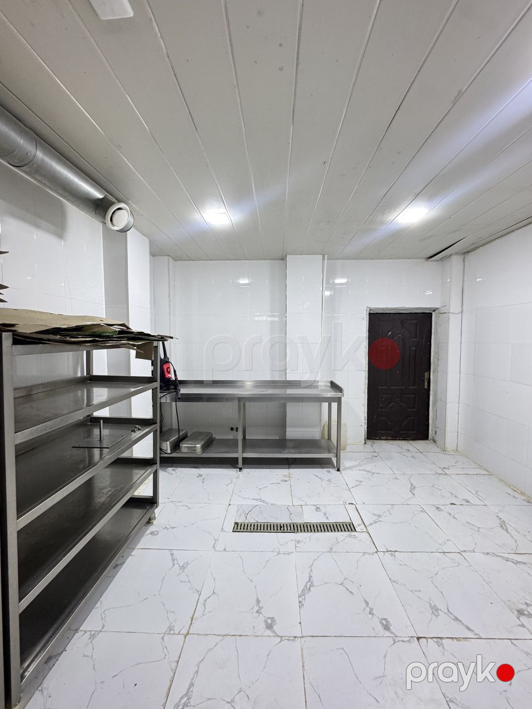 Satılır obyekt 300 m² — Əmlak, Bakı (2)