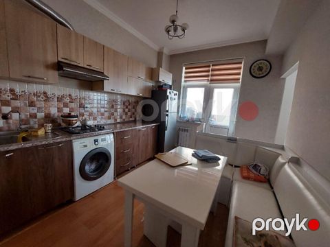2-otaqlı yeni tikili, Sumqayıt ş., 66.5 m²
