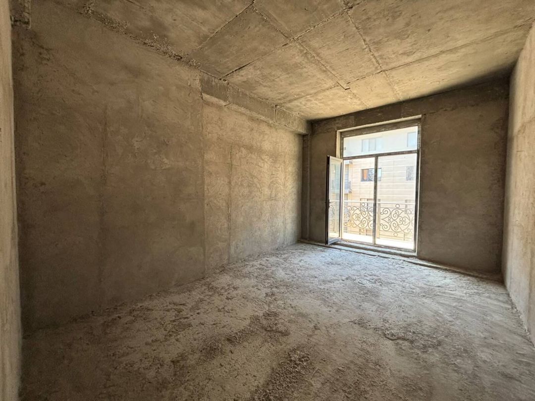 Satılır 2 otaqlı yeni tikili 115 m² — Mənzil, Bakı (4)
