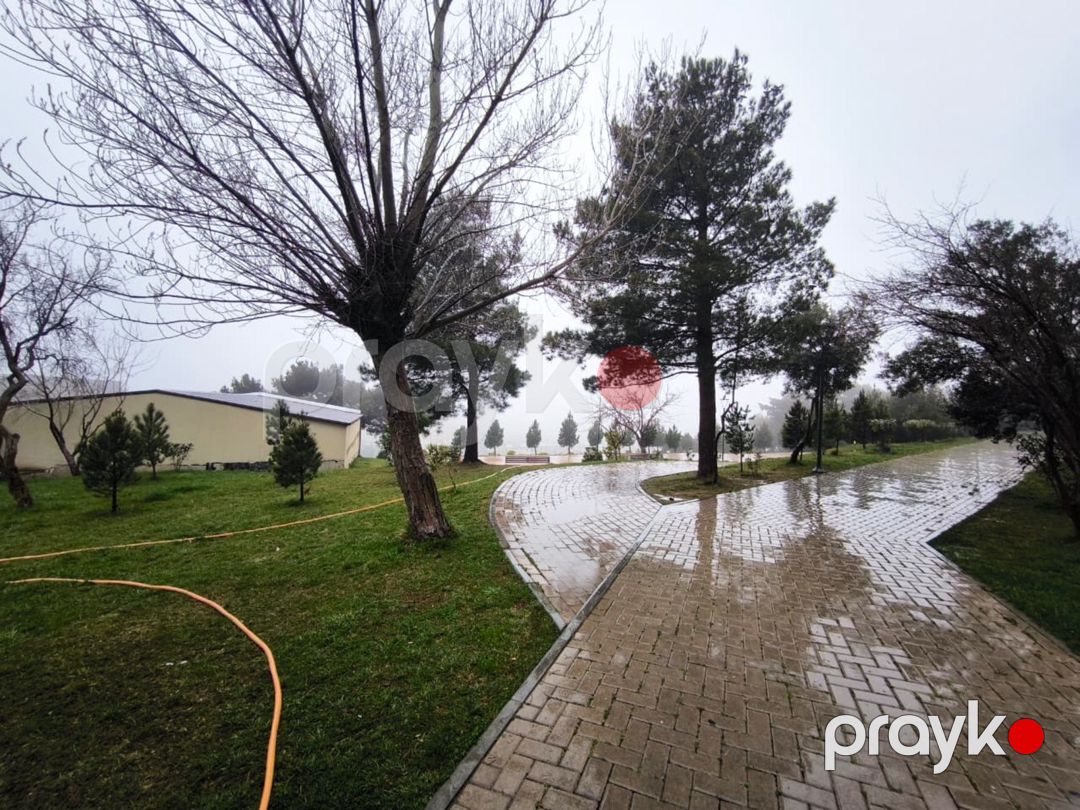 Satılır 3 otaqlı köhnə tikili 85 m² — Mənzil, Bakı (4)
