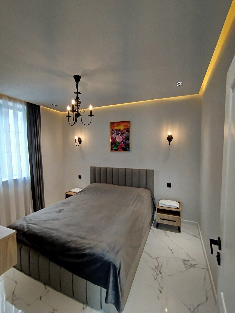 Villa kirayə verilir, Quba r — Ev, villa, Quba (11)