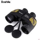 Binokl "Boshile 10x50" — Akustika
