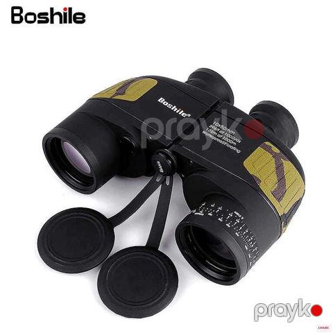 Binokl "Boshile 10x50" — Bakı