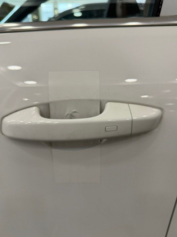 Geely Galaxy Starship 7, 1.5 L, 19.09 kWh, 2026 il, yeni — Avtomobillər, Bakı (5)