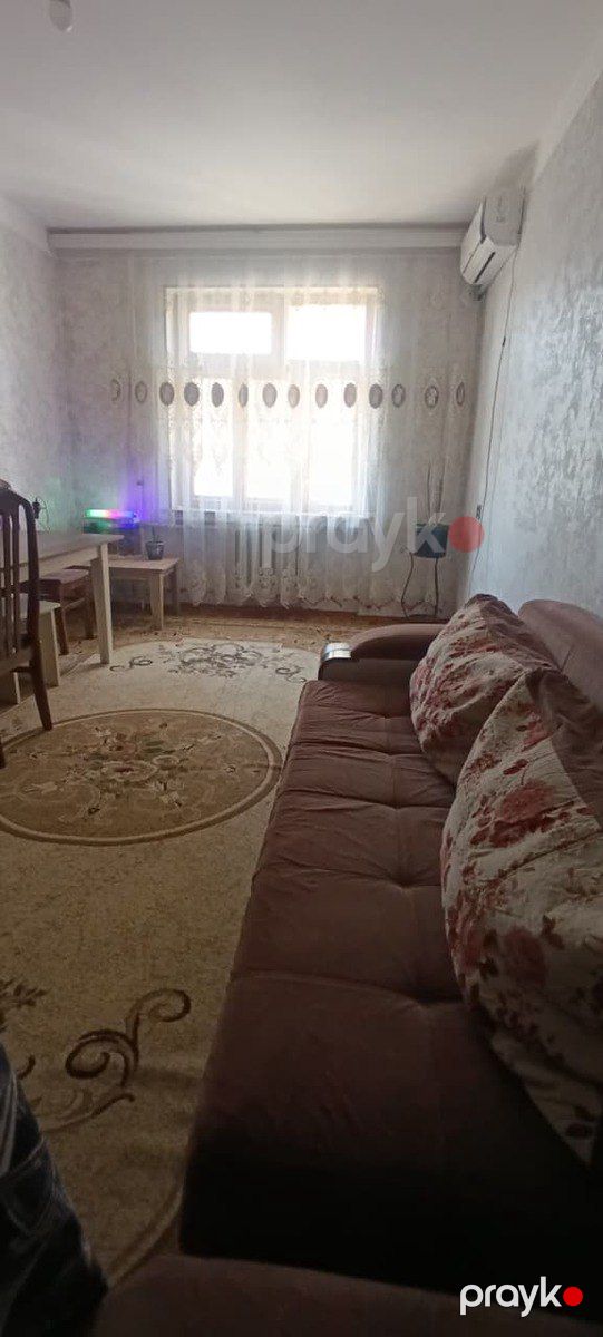 İcarəyə verilir 3 otaqlı köhnə tikili 70 m² — Mənzil, Bakı (5)