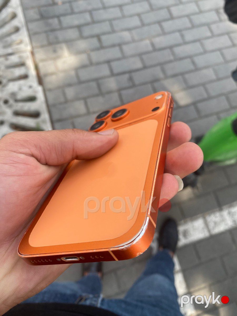 Apple iPhone XS Gold 64GB/4GB — Smartfonlar, Bakı (2)