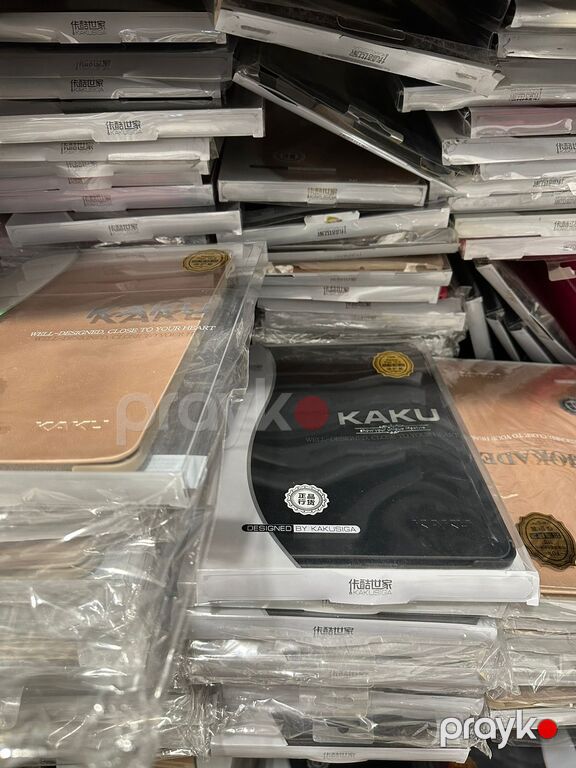 Planşet arxalıqları "Samsung, Xiaomi, Apple" — Planshetlər, Bakı (6)