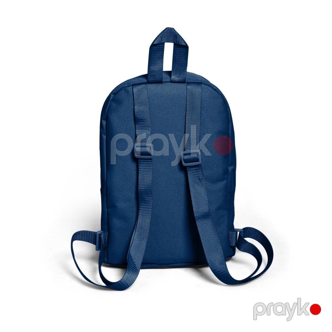 Coral High mini kürək çantası — Şəxsi əşyalar, Bakı (3)