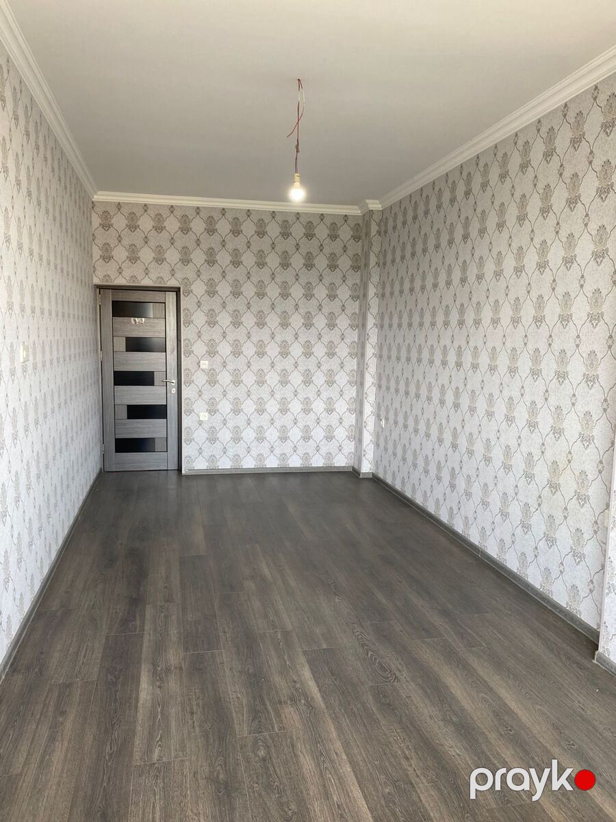 Satılır 4 otaqlı yeni tikili 180 m² — Mənzil, Bakı (7)