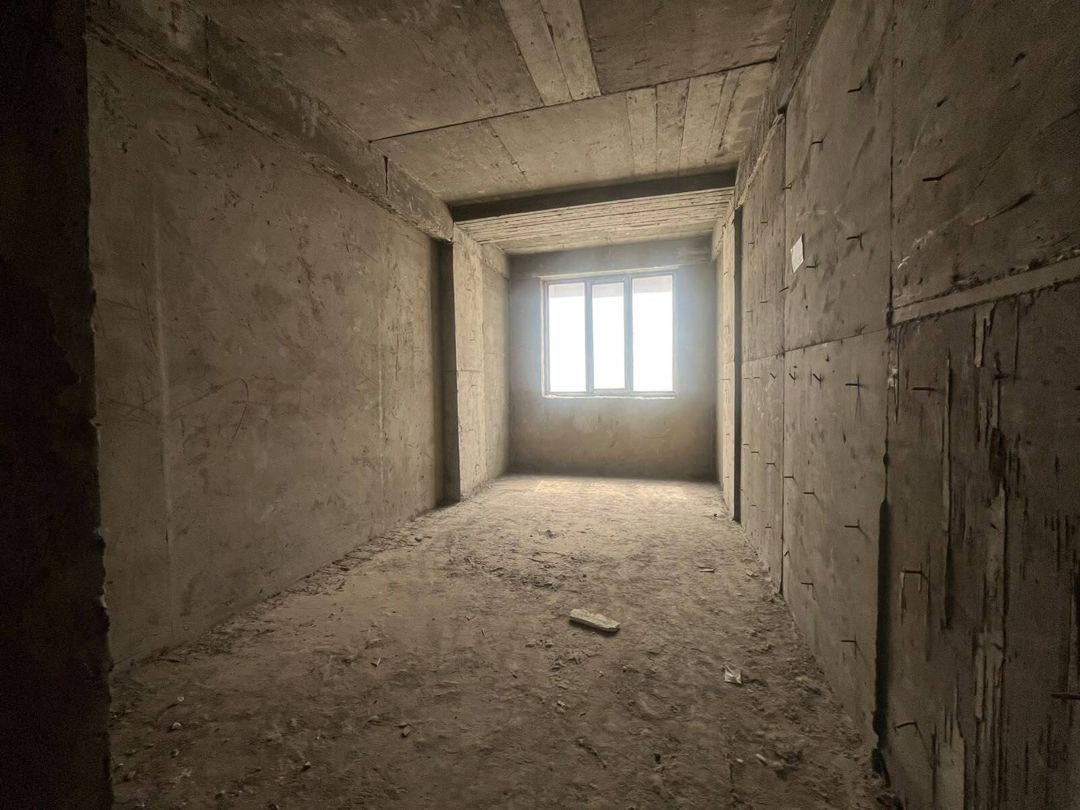 Satılır 3 otaqlı yeni tikili 141 m² — Mənzil, Bakı (7)