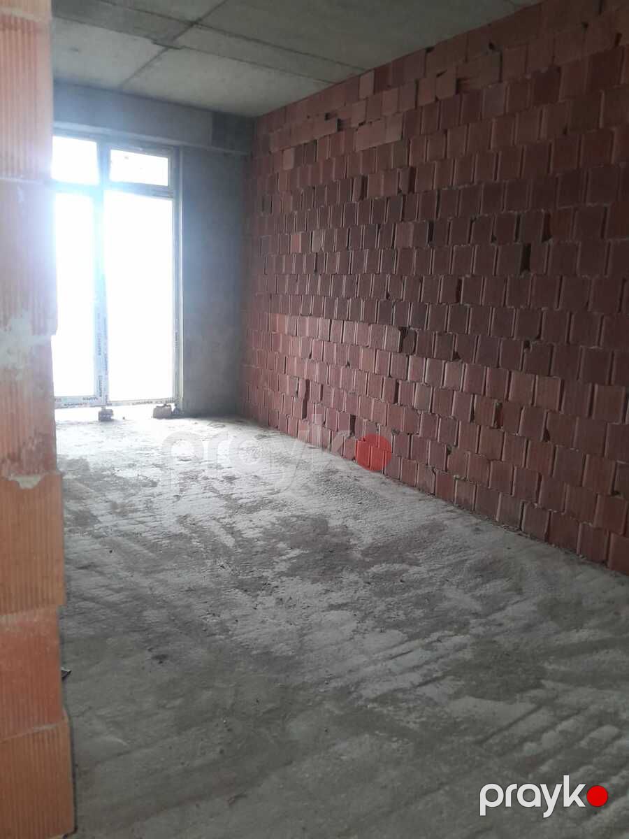 Satılır 4 otaqlı yeni tikili 162 m² — Mənzil, Bakı (9)