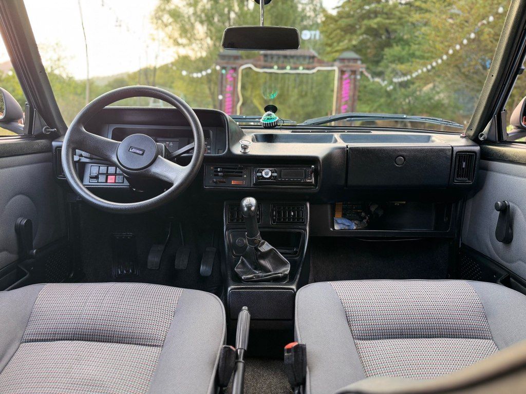 Tofas Dogan, 1.6 L, 2004 il, 89 000 km — Avtomobillər, Qəbələ (10)