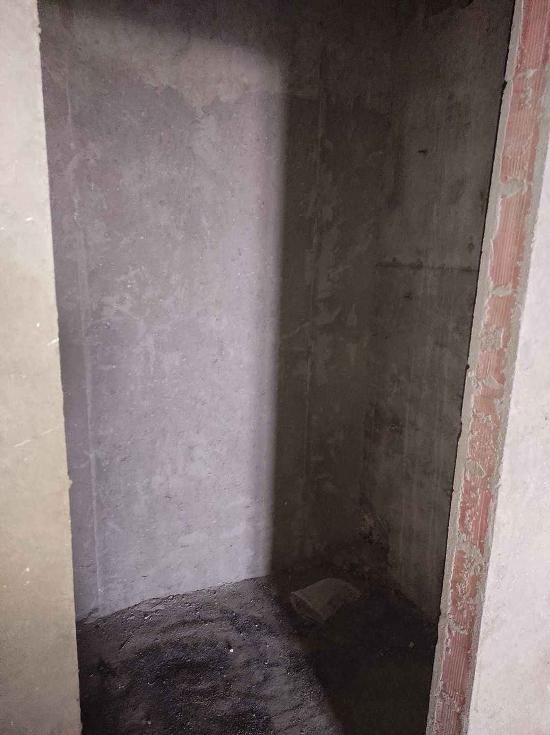 Satılır 2 otaqlı yeni tikili 91.5 m² — Mənzil, Bakı (7)