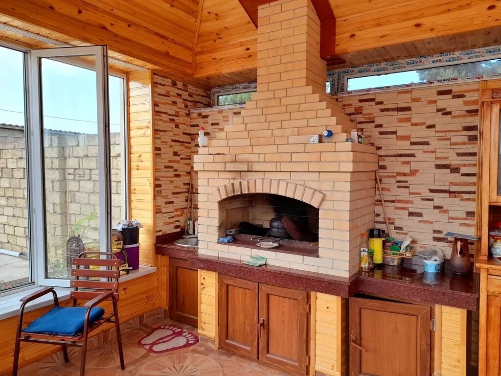 9500 sot, Biznes üçün, Bələdiyyə — Torpaq, Digah (8)